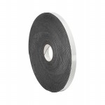 1.375-5-VF08B Picture