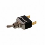 ST141D10 Picture