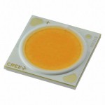 CXB1830-0000-000N0US430H Picture