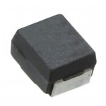 ECS-H1AX475R Picture