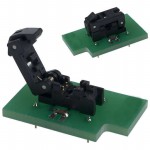 ECS-UPO-3X5-FXT Picture
