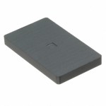 B66484P0000X192 Picture