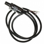 P51-15-G-UC-I36-4.5V-000-000 Picture