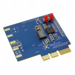 PI3546-00-EVAL1 Picture