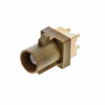 RF55-30K-T-00-50-G-SH Picture