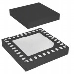 PE43705B-Z Picture