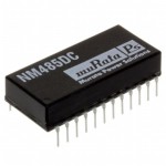 NM485DC Picture