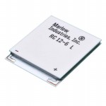 RC12-6-01LS Picture