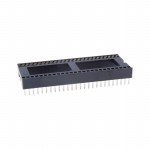 NTE435K52 Picture