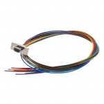 MMDP-009-N00-WD6Q18.0-1-RH Picture
