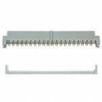 152240-0110-GB Picture