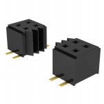CLM-112-02-H-D-BE-K-TR Picture