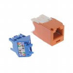 CJLR6X88TGOR Picture