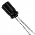 ECE-A1HKA4R7B Picture