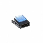 37104-2165-000 FL 100 Picture