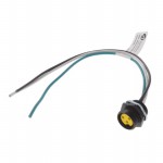 314JCF NC402 Picture