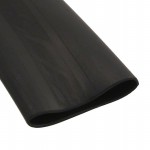 ITCSN-1100-25-U Picture