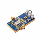 CMPA801B030F-AMP Picture