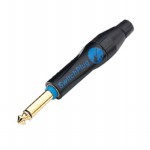 TM1PB Picture