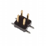 2842142-2 Picture