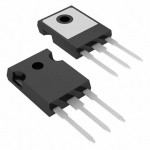 SIHG14N50D-E3 Picture