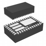 EZ6303QI Picture