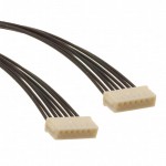 A07SR07SR30K152B Picture