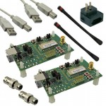 RC1692HP-SIG-DK Picture