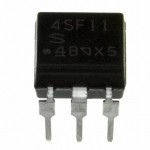 PC4SF11YTZBF Picture