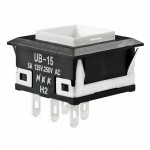 UB15KKW016G Picture