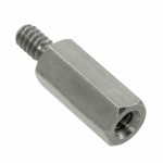 4538-632-S Picture