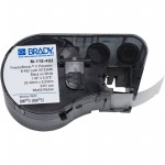 M-118-492 Picture