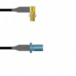 Q-2R05B00080.5M Picture