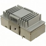 VYB15W-Q24-S12-H Picture