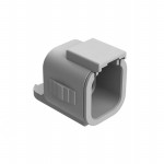 ATM06-6S-CAP Picture