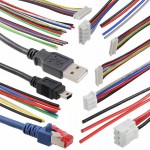 TMCM-1310-CABLE Picture