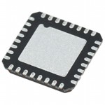 CAP1214-1-EZK-TR Picture