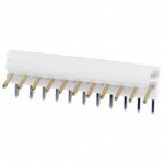 4-641214-1 Picture