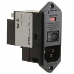 6609102-2 Picture