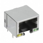 RJE73-188-00410 Picture