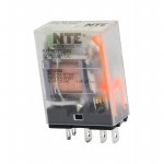 R11-5D15-24N Picture