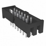 STMM-107-02-T-D Picture