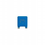 B72241L0251K100 Picture