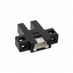 PM-K64P Picture