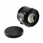 FLK-LENS/25MAC2 Picture