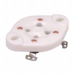 SK-4PIN-A Picture