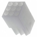 770429-1 Picture