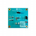 MAX77597EVKIT# Picture