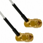 415-0027-M1.5 Picture