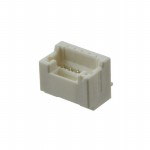 S05B-ZESK-2D(T)(LF)(SN) Picture